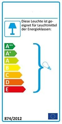 Berliner Messinglampen BML Tischleuchte Z1-100op B