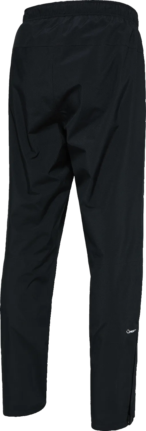 Haglöfs Men's Korp Proof Pant True Black