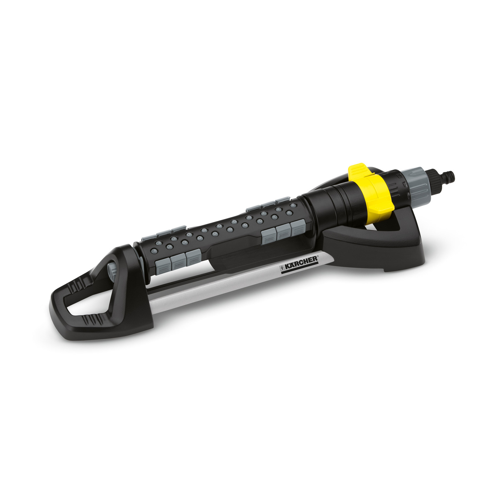 Kärcher OS 5.320 SV Rectangular sprinkler