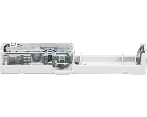 Homematic IP optisch deur-/raamcontact, wit, 157857AO