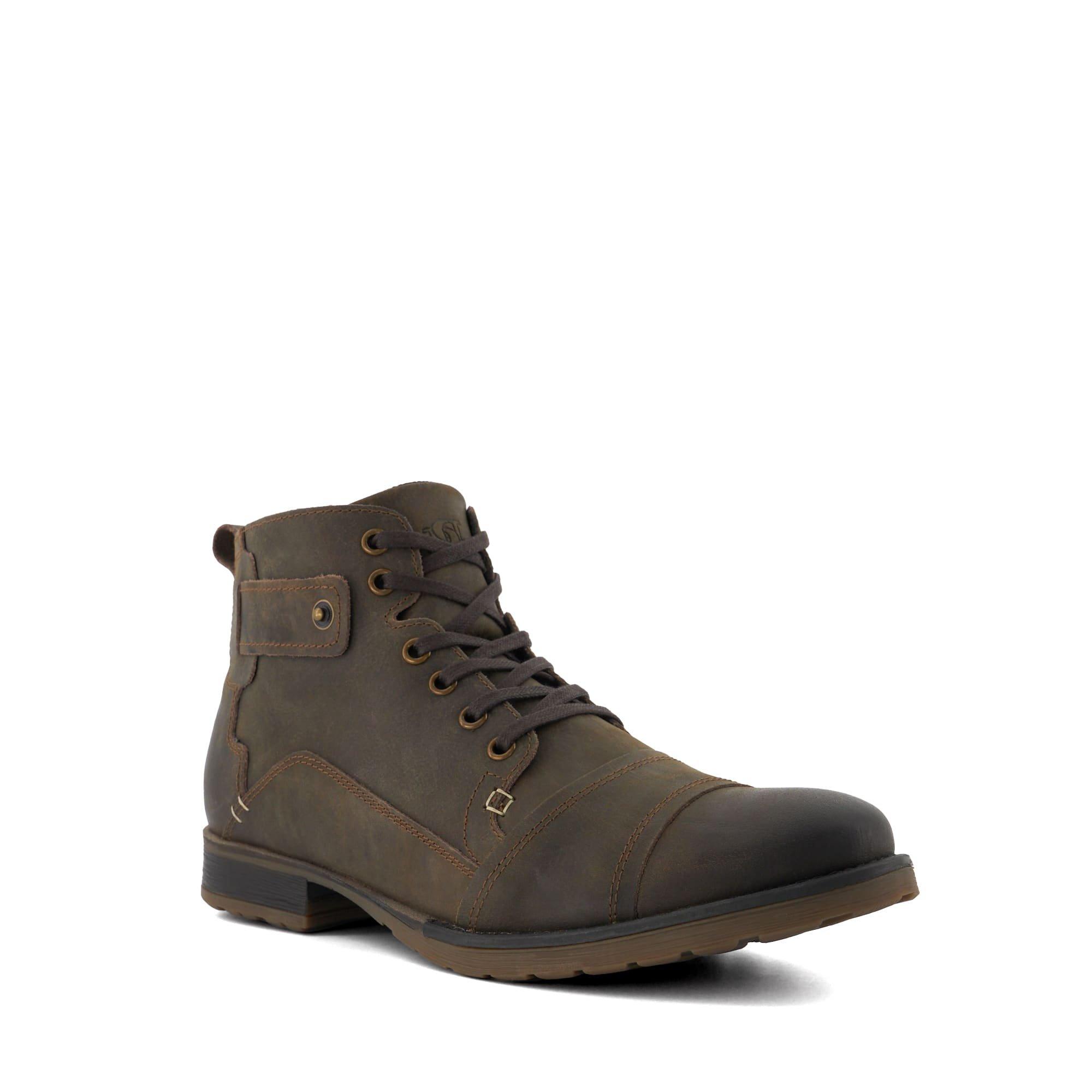 Dune London Cander Boots