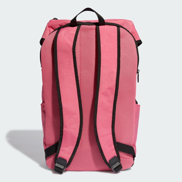 ADIDAS ORIGINALS SAC À DOS 4ATHLTS CAMPER
