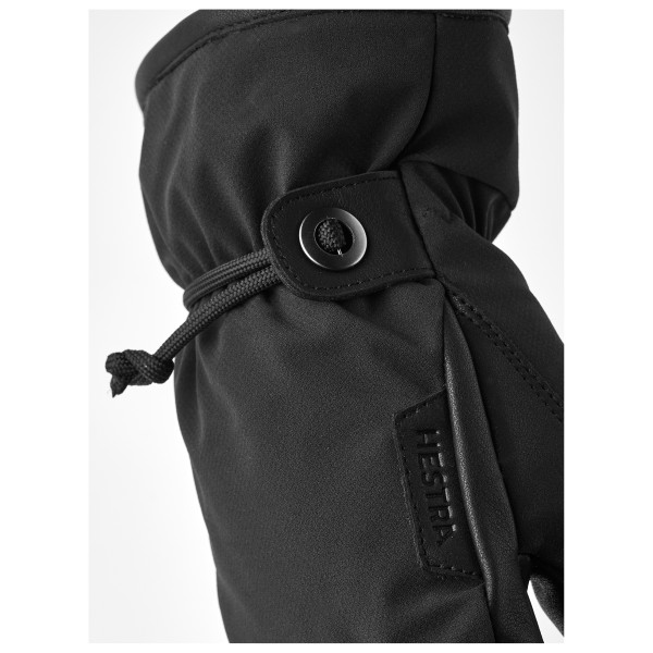 Hestra - Women's Vemdalen CZone - Gants
