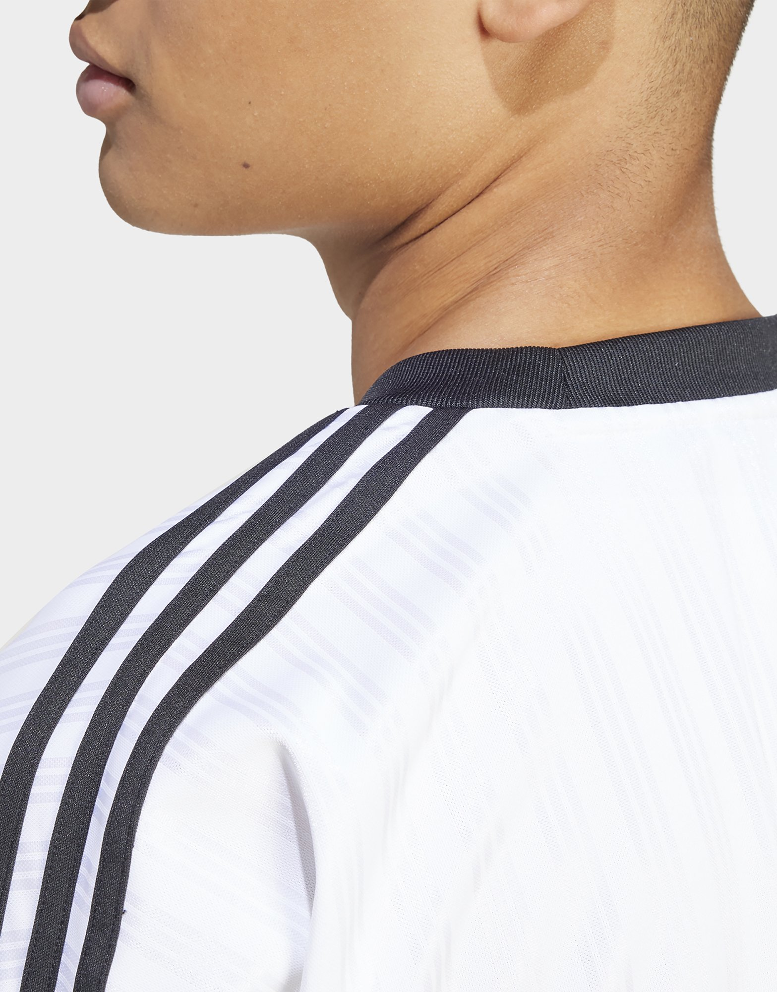 adidas T-shirt Adicolor Homme