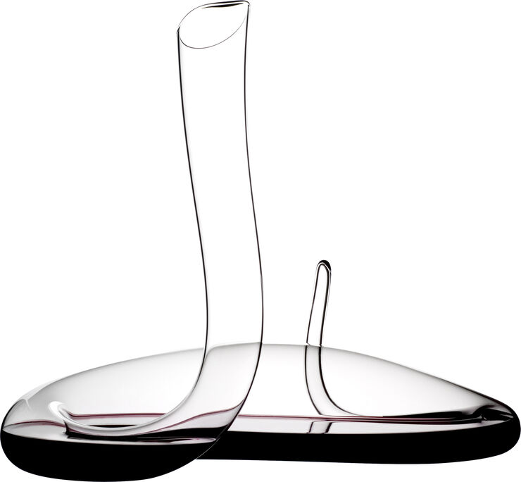 Riedel Decanter Mamba 1950/19 No_color