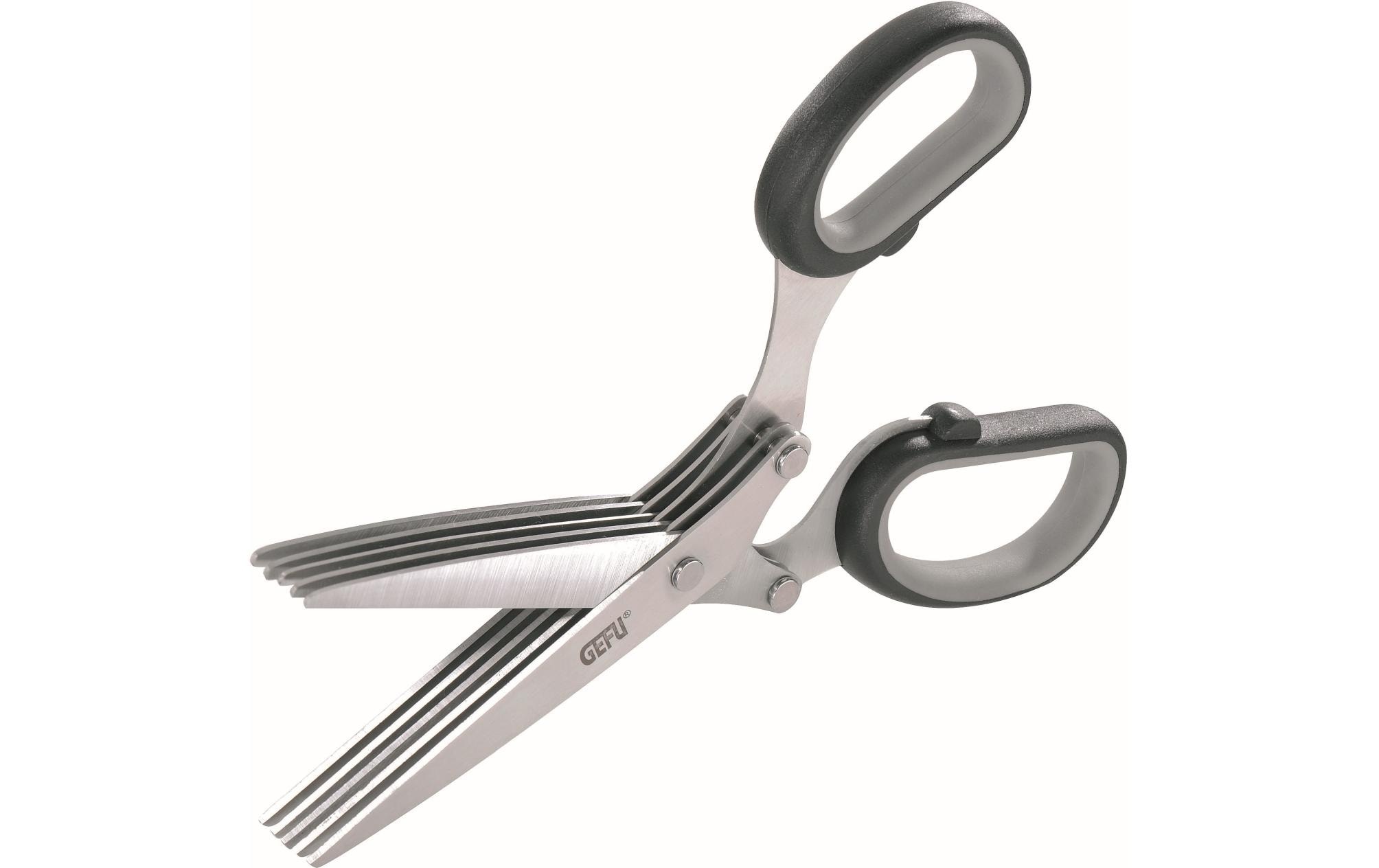 GEFU Haushaltsschere »Cutare«