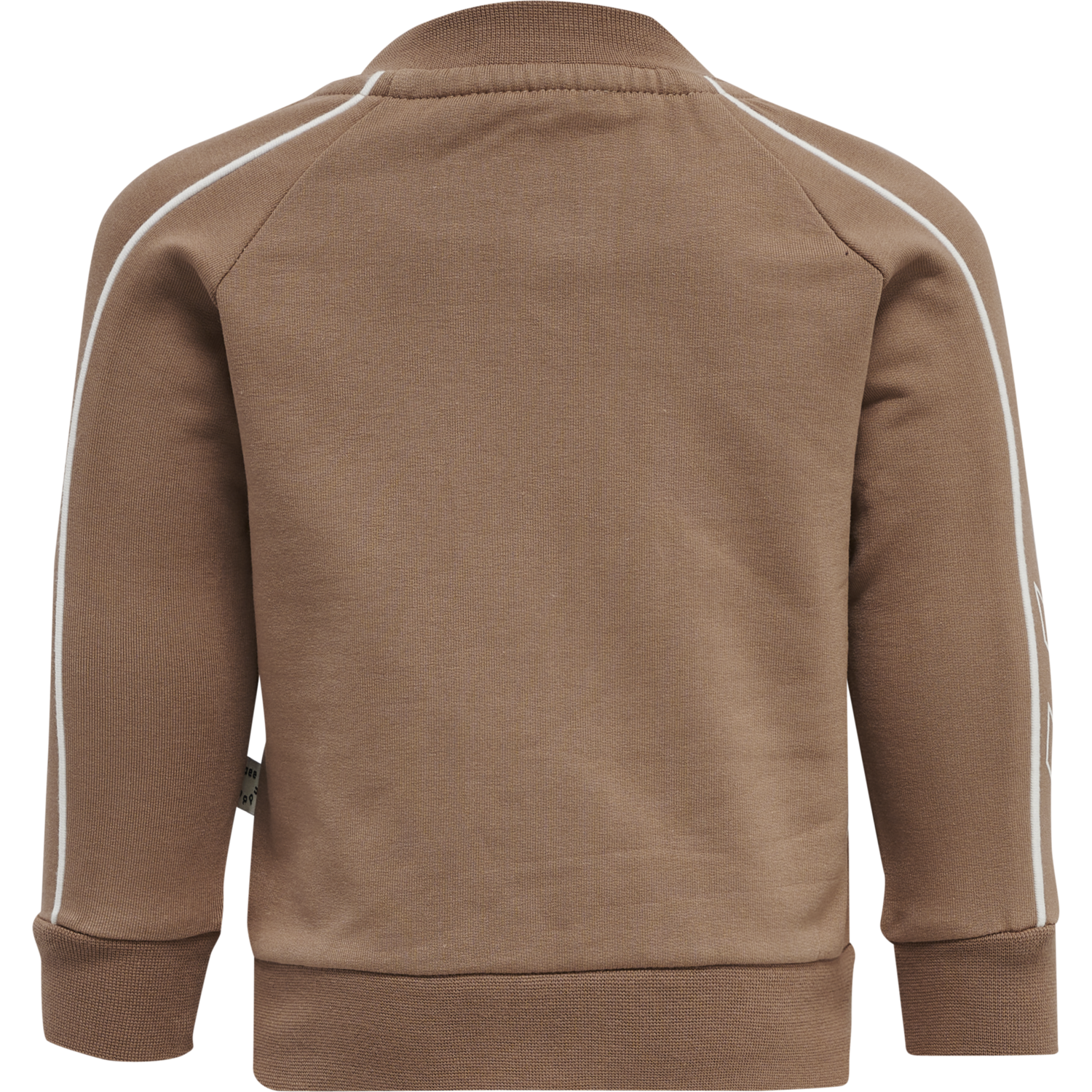 hmlCASEY ZIP JACKET