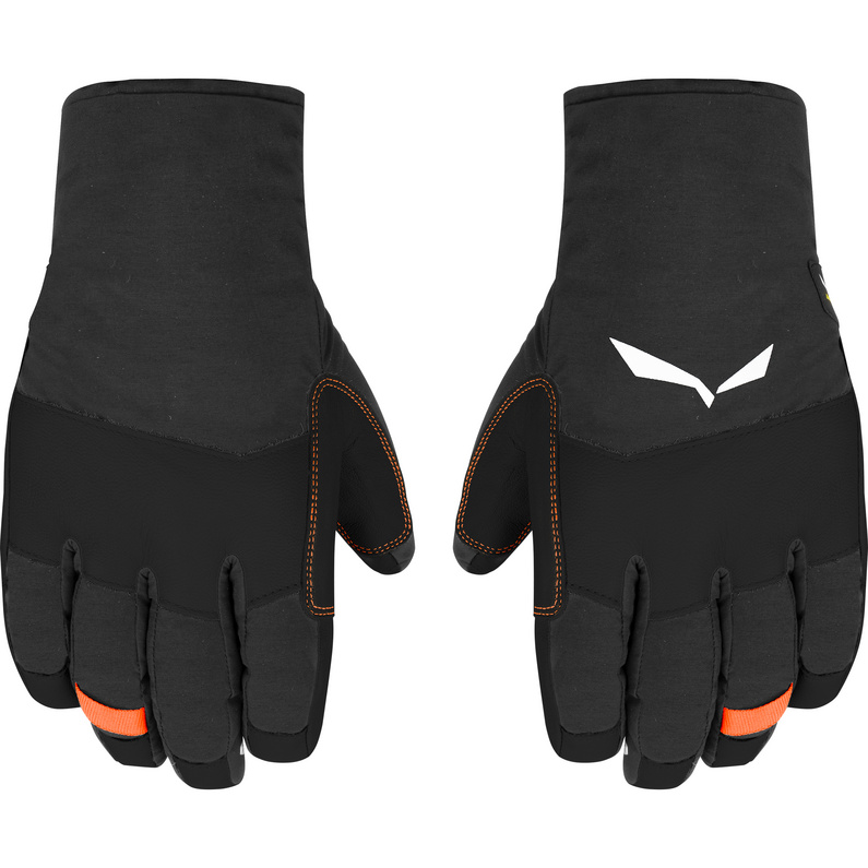 Salewa Herren Ortles TW Handschuhe