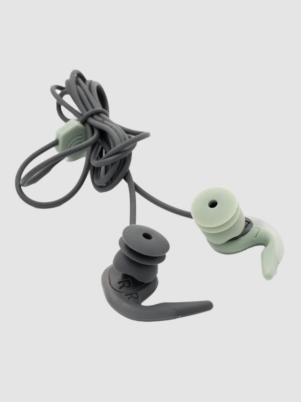 Surfears Surf Ears 4.0 black sage