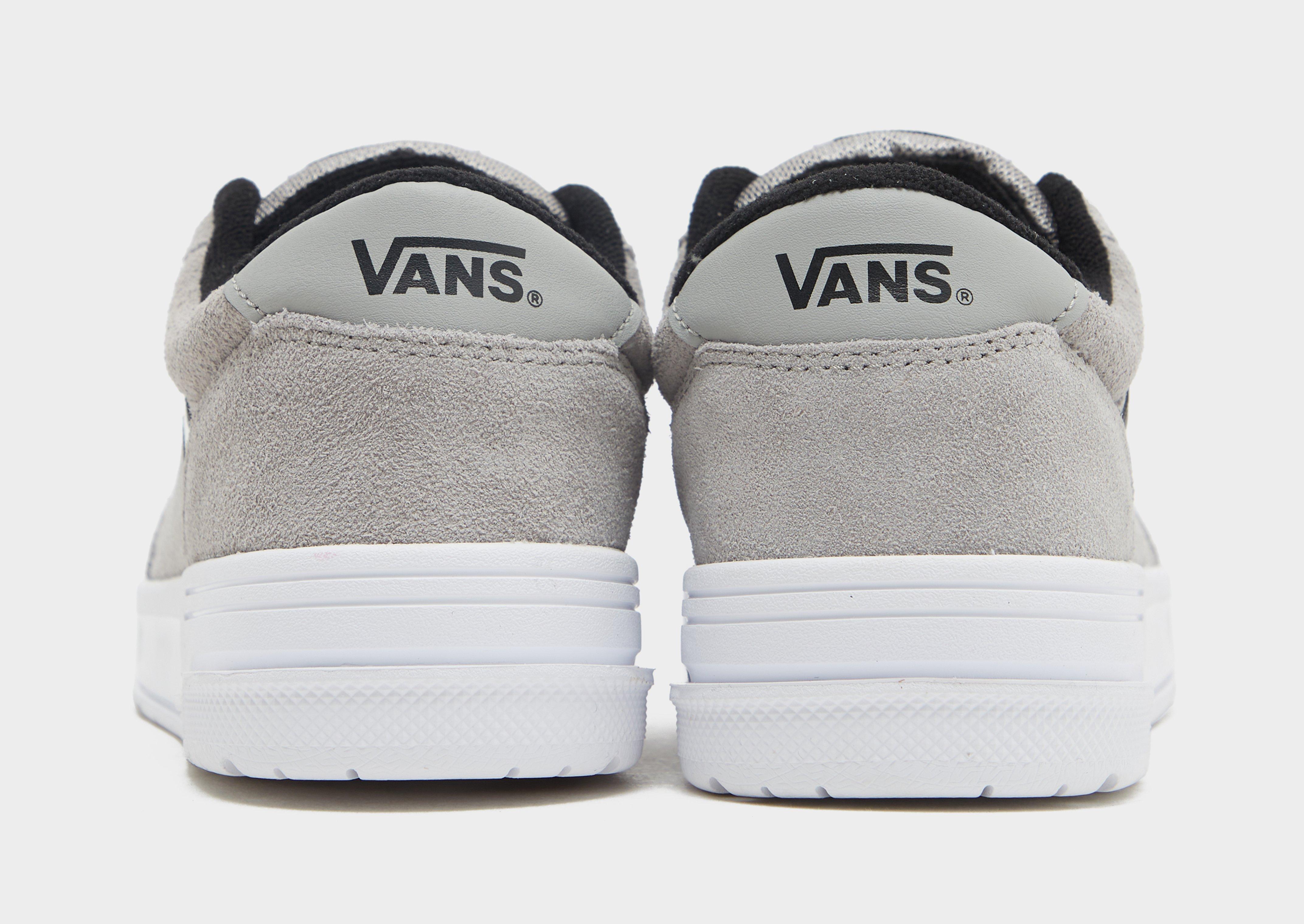 Vans Hylane Junior