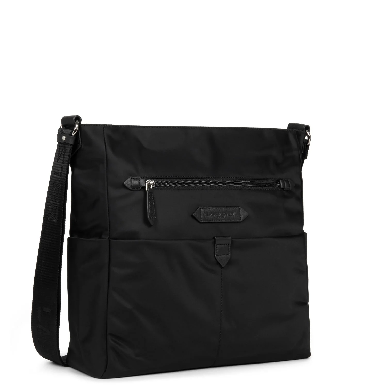 Basic Sport-Sac seau