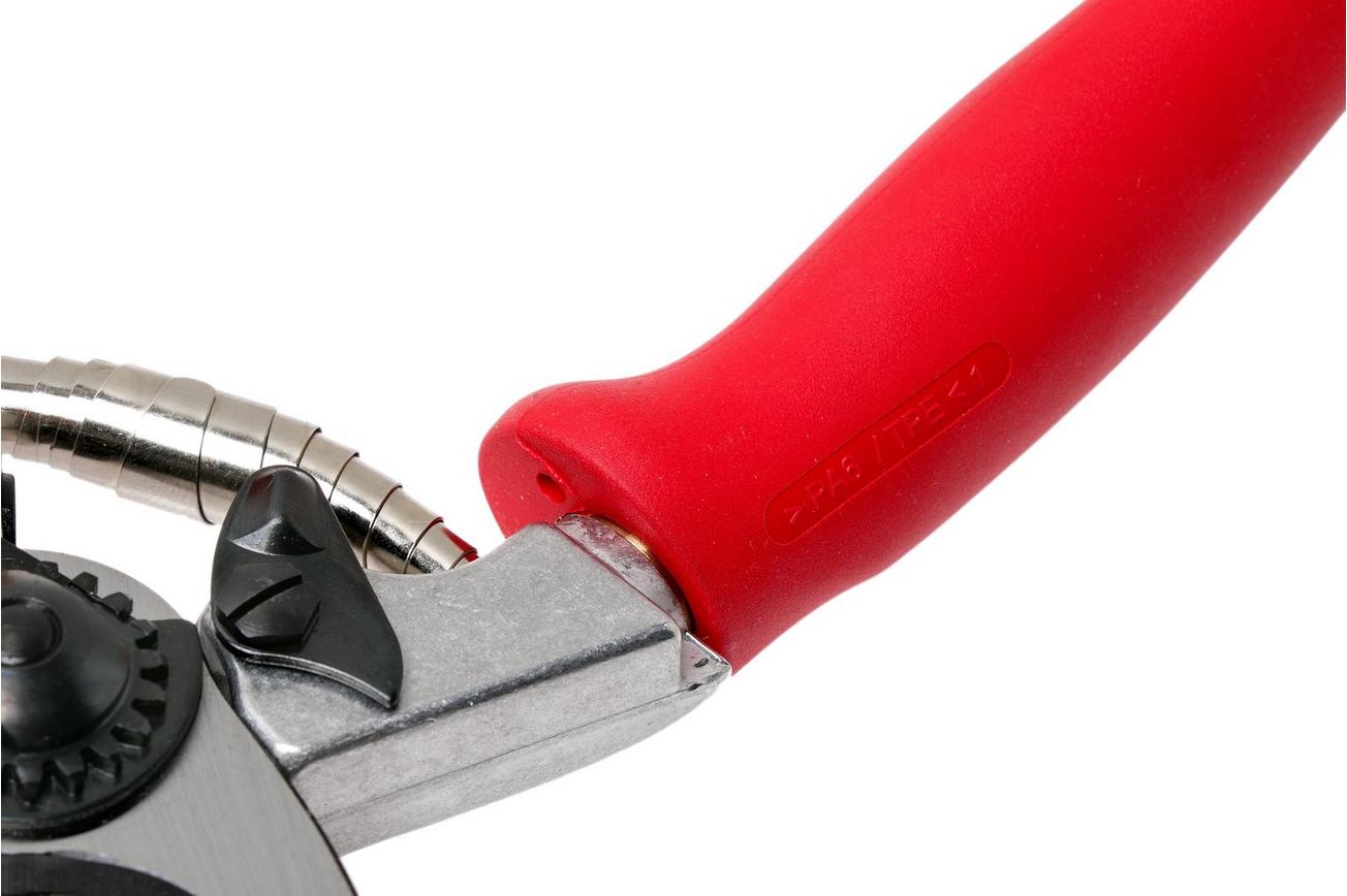 Felco snoeischaar #7