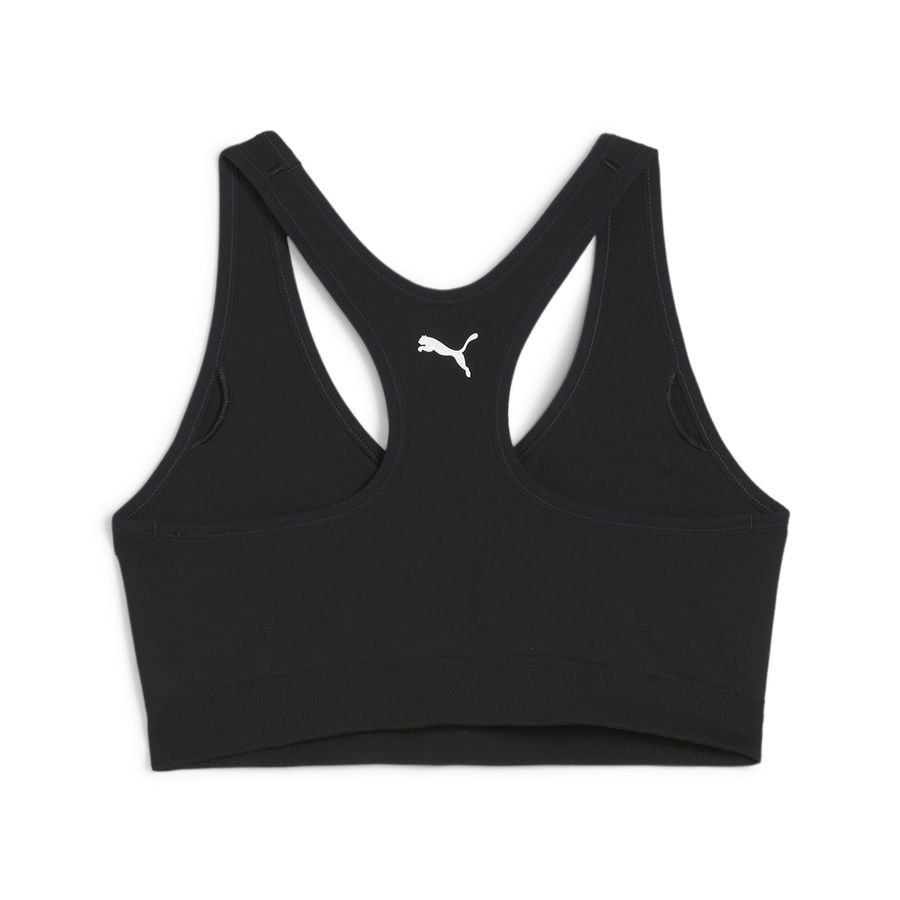 Puma Brassière à maintien modéré 4KEEPS SHAPELUXE Femme