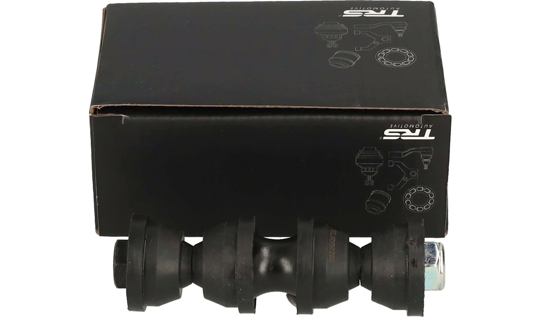 Stabilisatorbolt