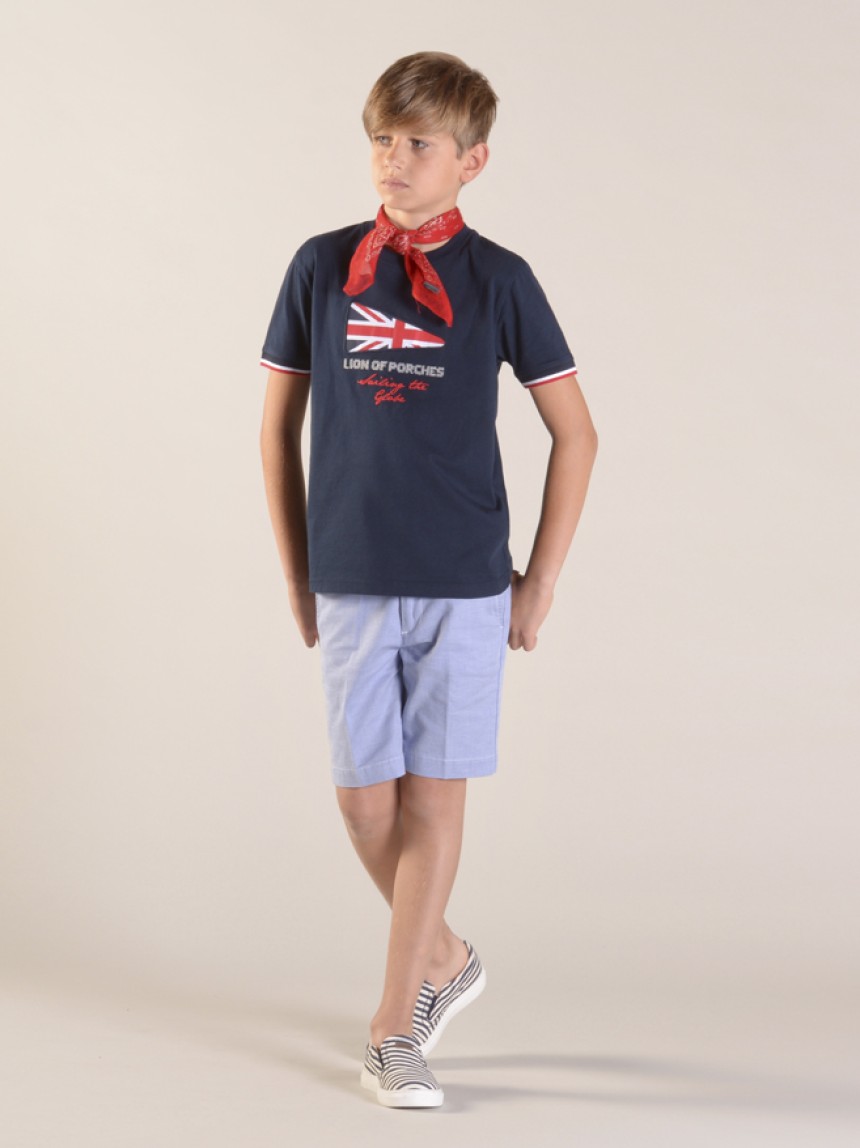 Lenço