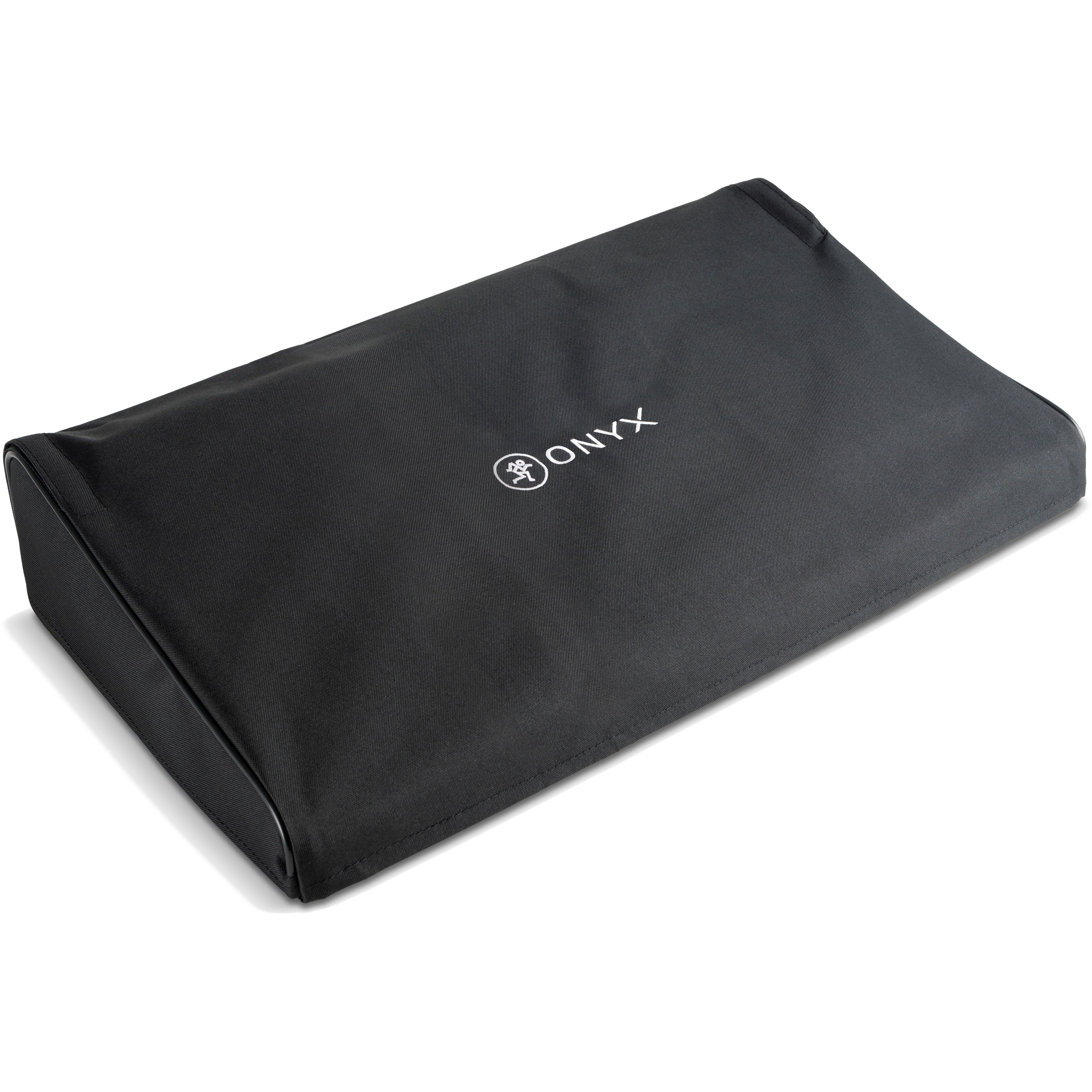 Mackie Onyx24-Cover beschermhoes voor mengpaneel