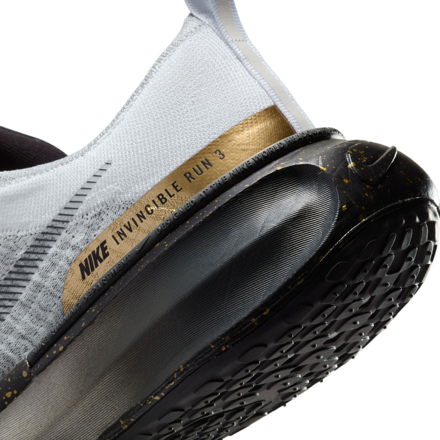 Nike Invincible 3 PRM Heren