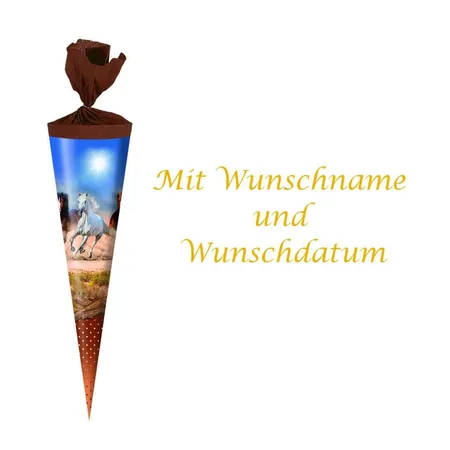 Livepac Office Schultüte 