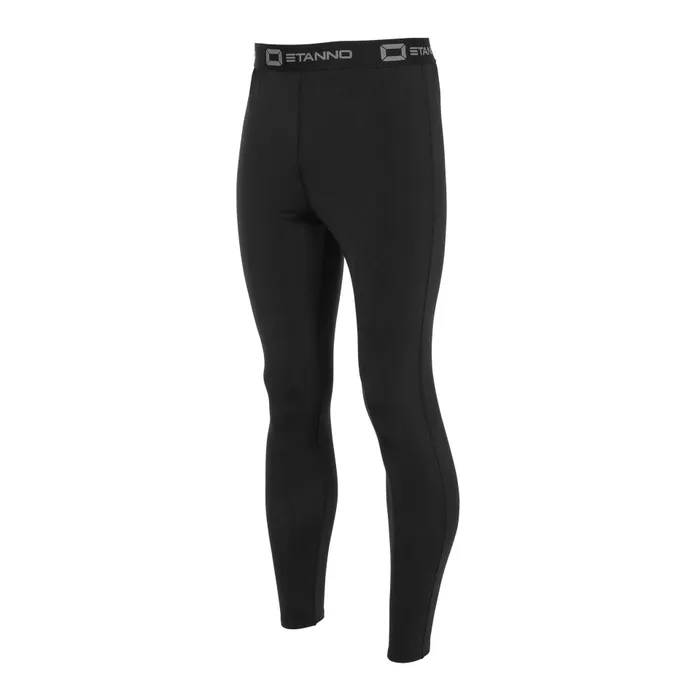 Stanno Thermo Pants Junior