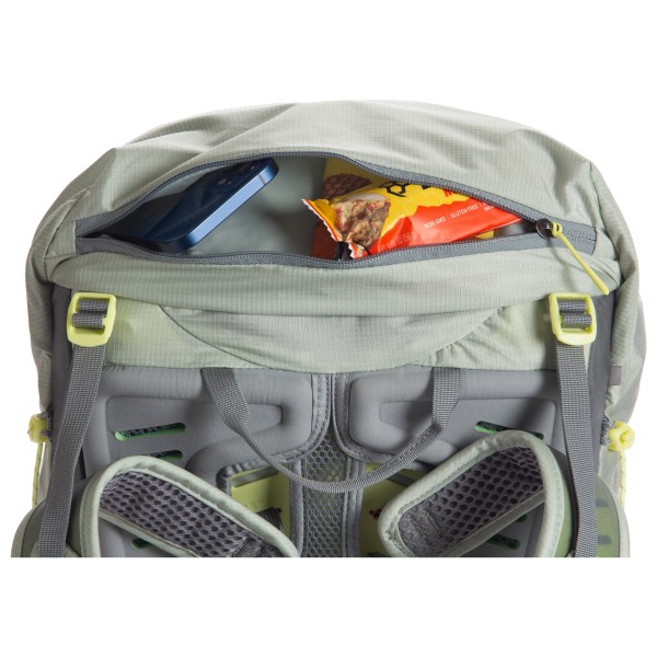 Big Agnes - Sweetwater UL 43 - Sac à dos de randonnée