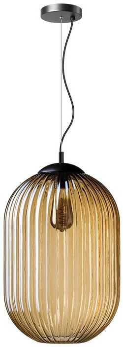 Hanglamp 05-HL4571-3062 Glamm  | ETH⌀30  cm