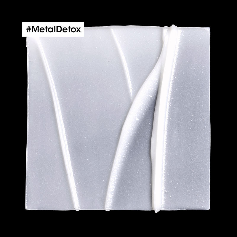 Masque Metal Detox 250 ml