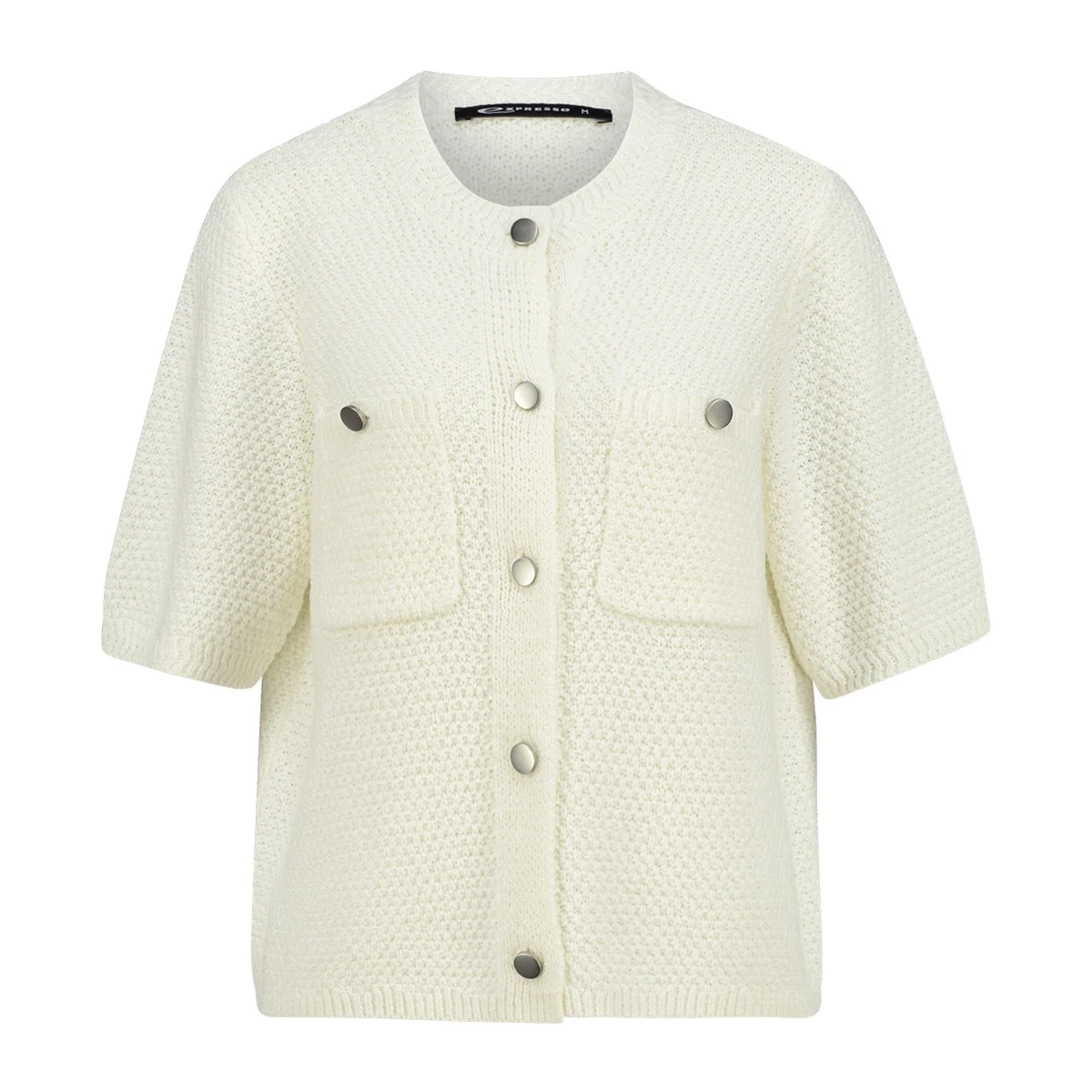 Dames Trui slk255-8750