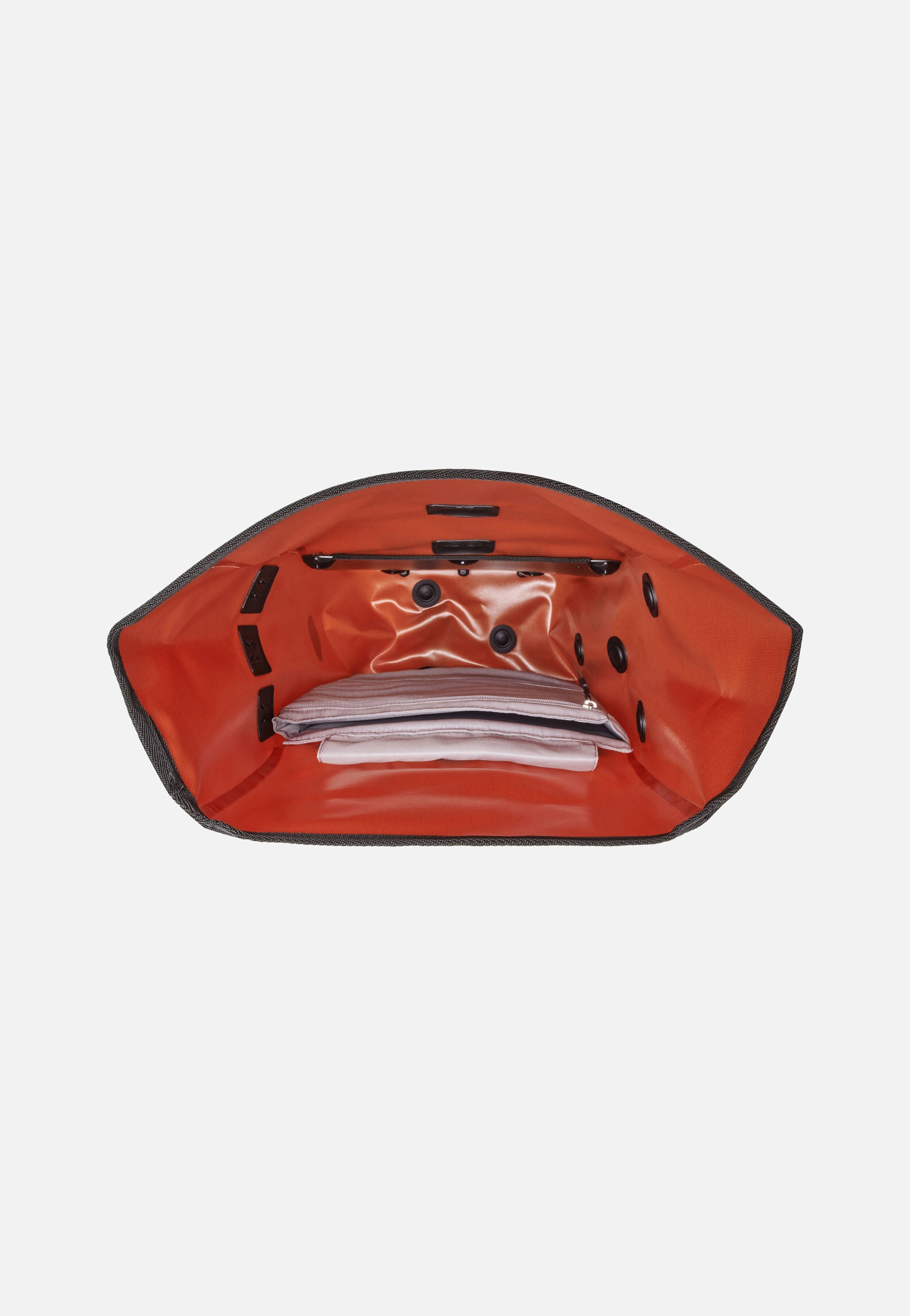 Vario PS 20 QL2.1 Rooibos - Tasche
