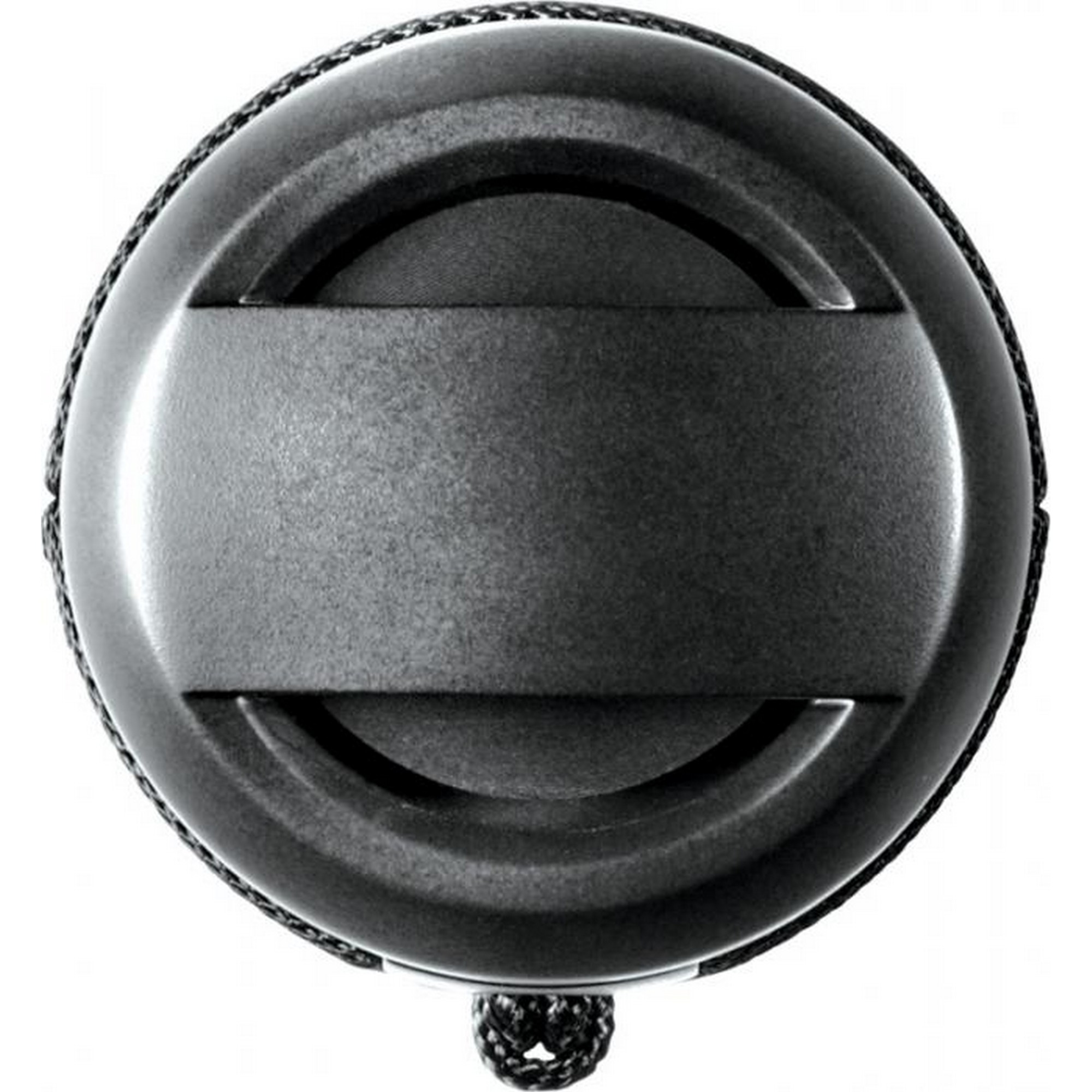 Altavoz Bluetooth De Tela Impermeável Avenue Rugged