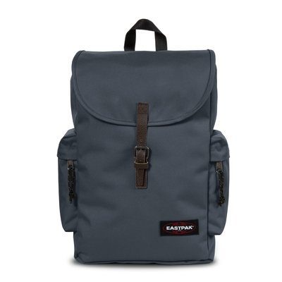 Eastpak Austin Midnight