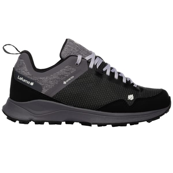 Chaussure de randonnée basse LAFUMA SHIFT GORE-TEX W ASPHALTE