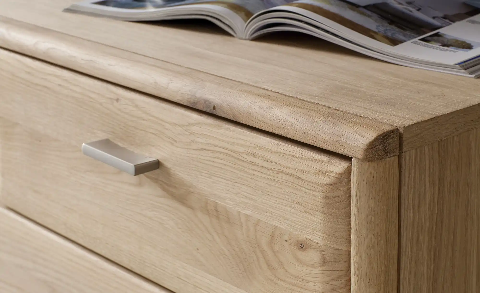 Woodford Sideboard Dias