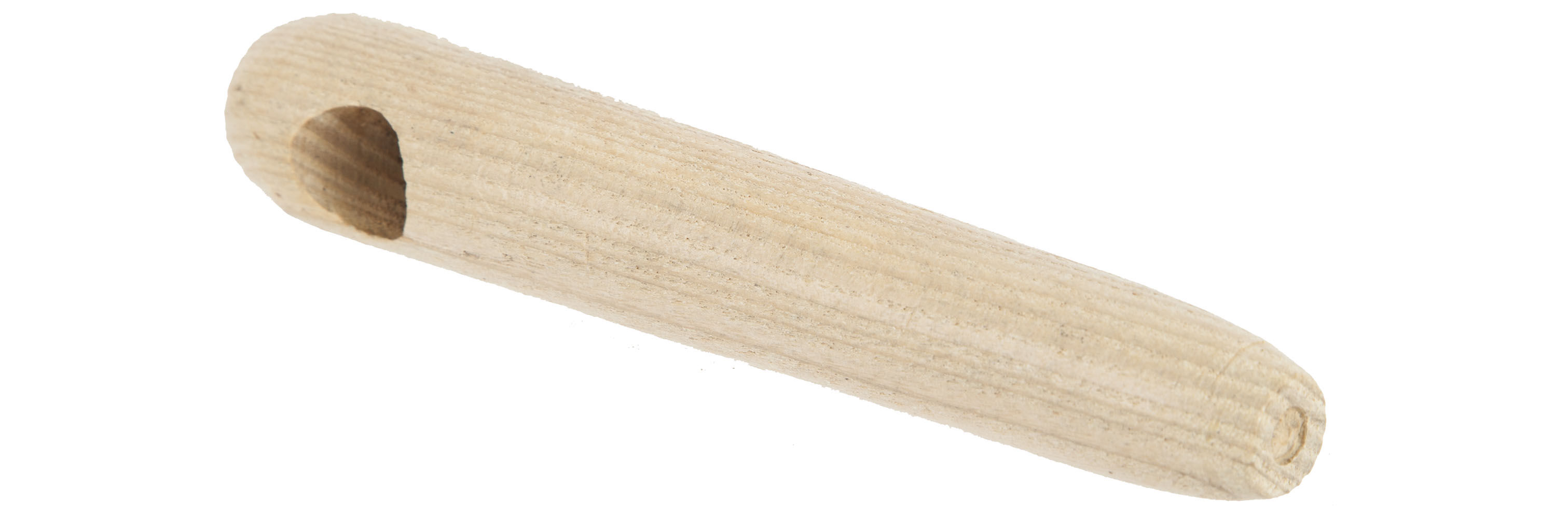 Welkoop - Hilt - Handvatten - Essen