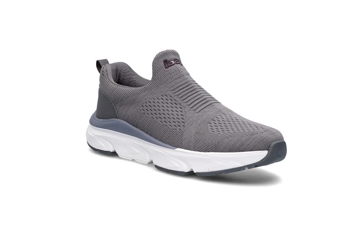 Slip on sneaker