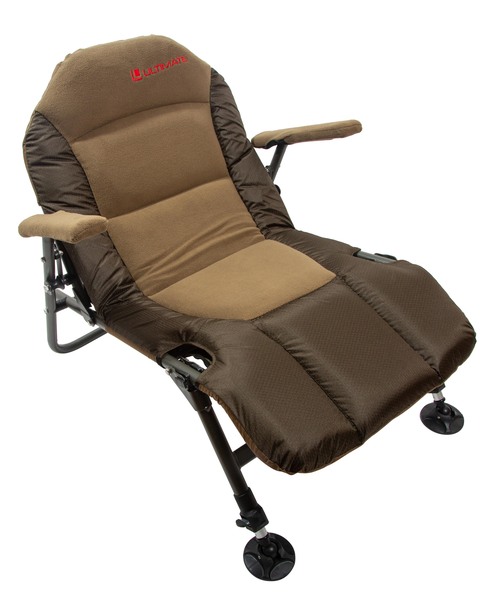 Chaise Ultimate BankBase Lounger Chair