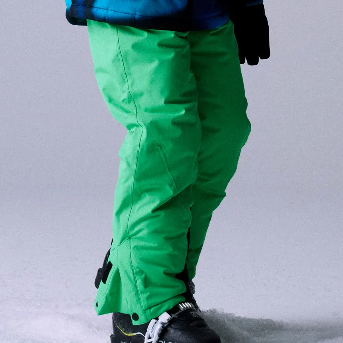 Name It Slope 10 Skibroek Junior