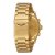 Nixon The Sentry Chrono All Gold A386502