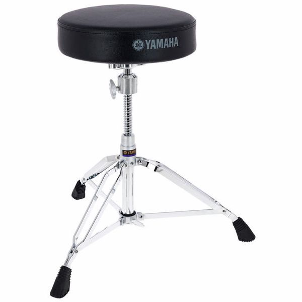 Yamaha DS-840 Drummersitz