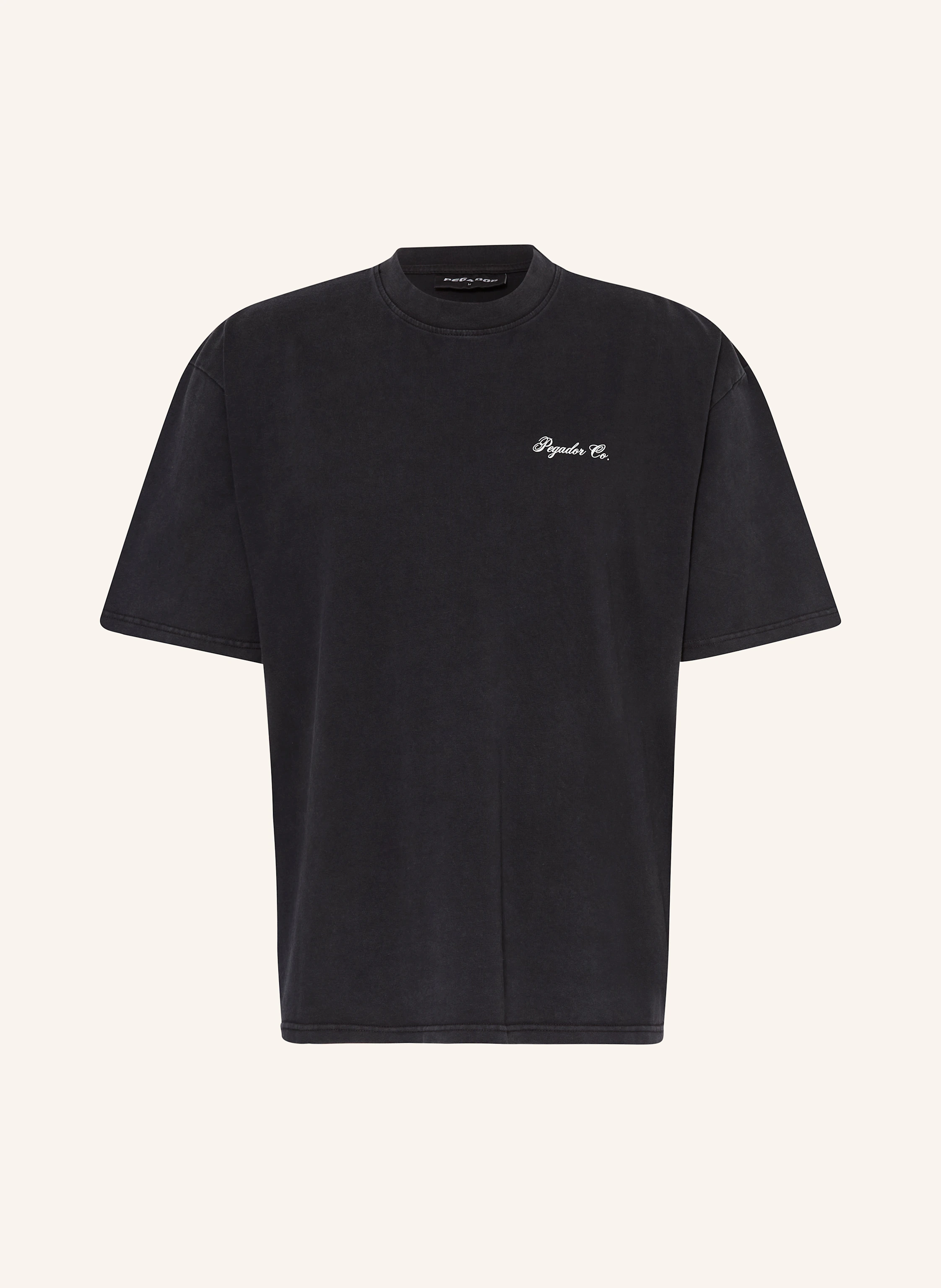 PEGADOR T-Shirt POLION