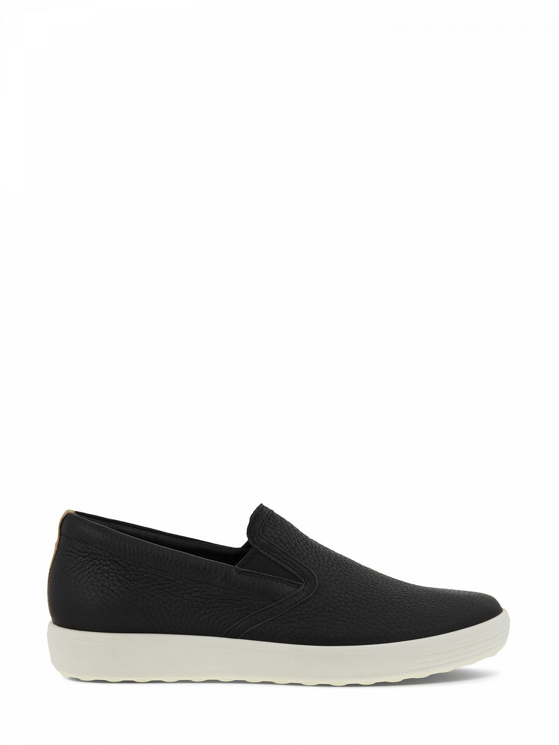 Ecco Soft 7