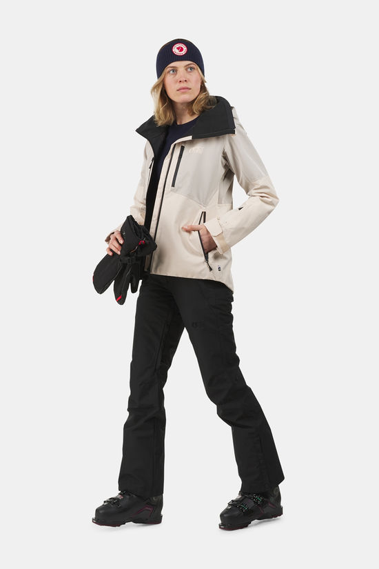 Picture Picture Womens Sygna Jkt Ski-Jas Dames