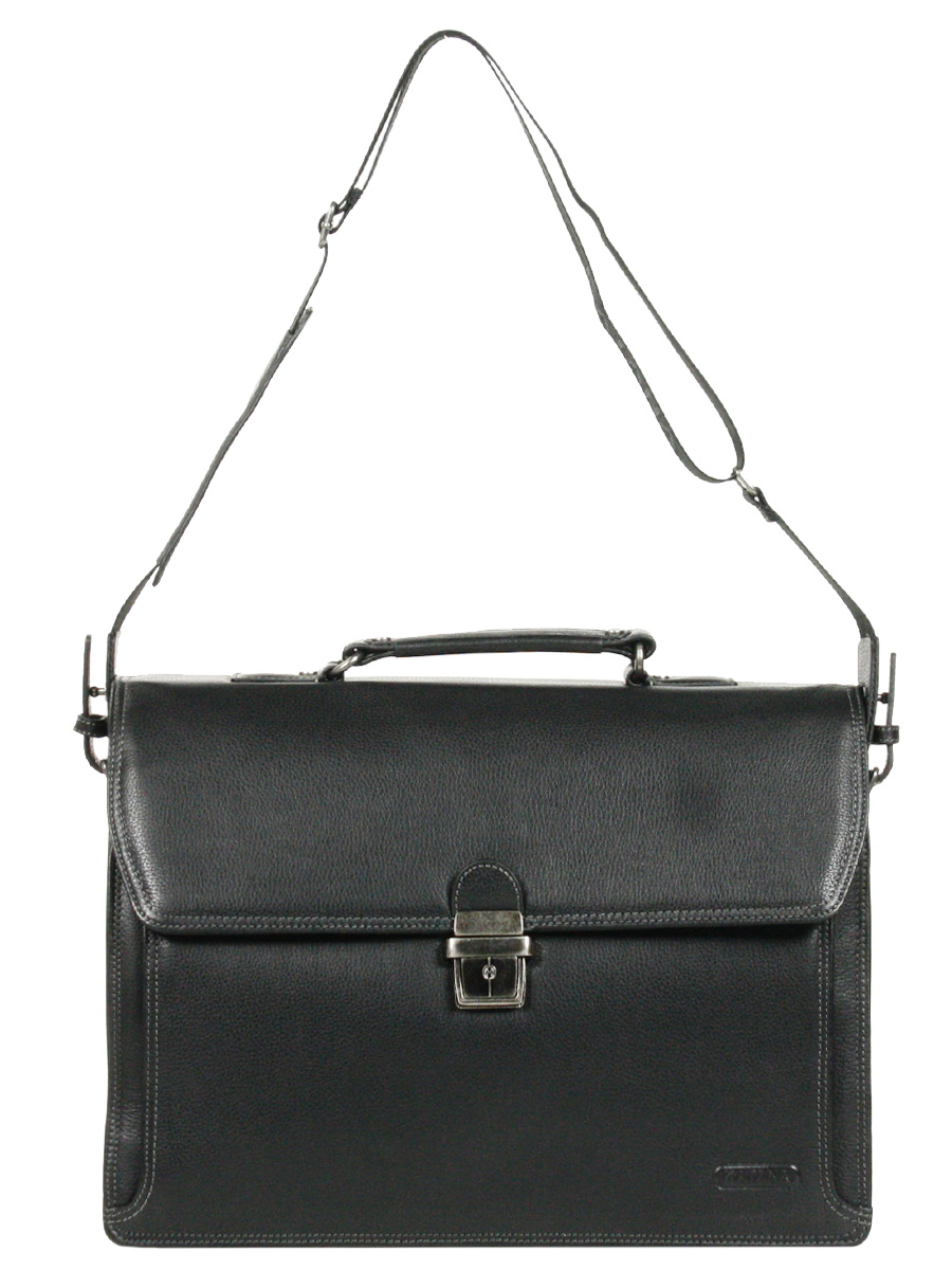 Serviette Katana Architecte 40 cm