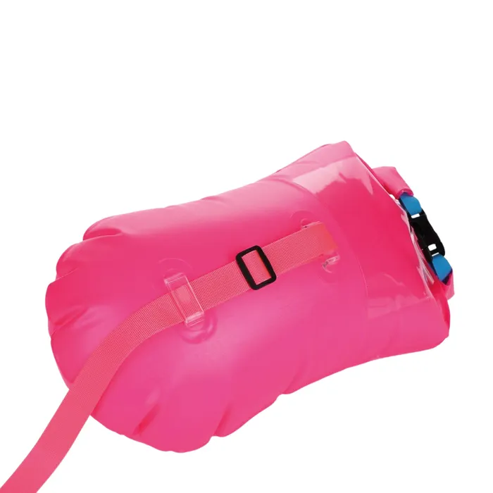 Atlantis Zwemboei Drybag 15L