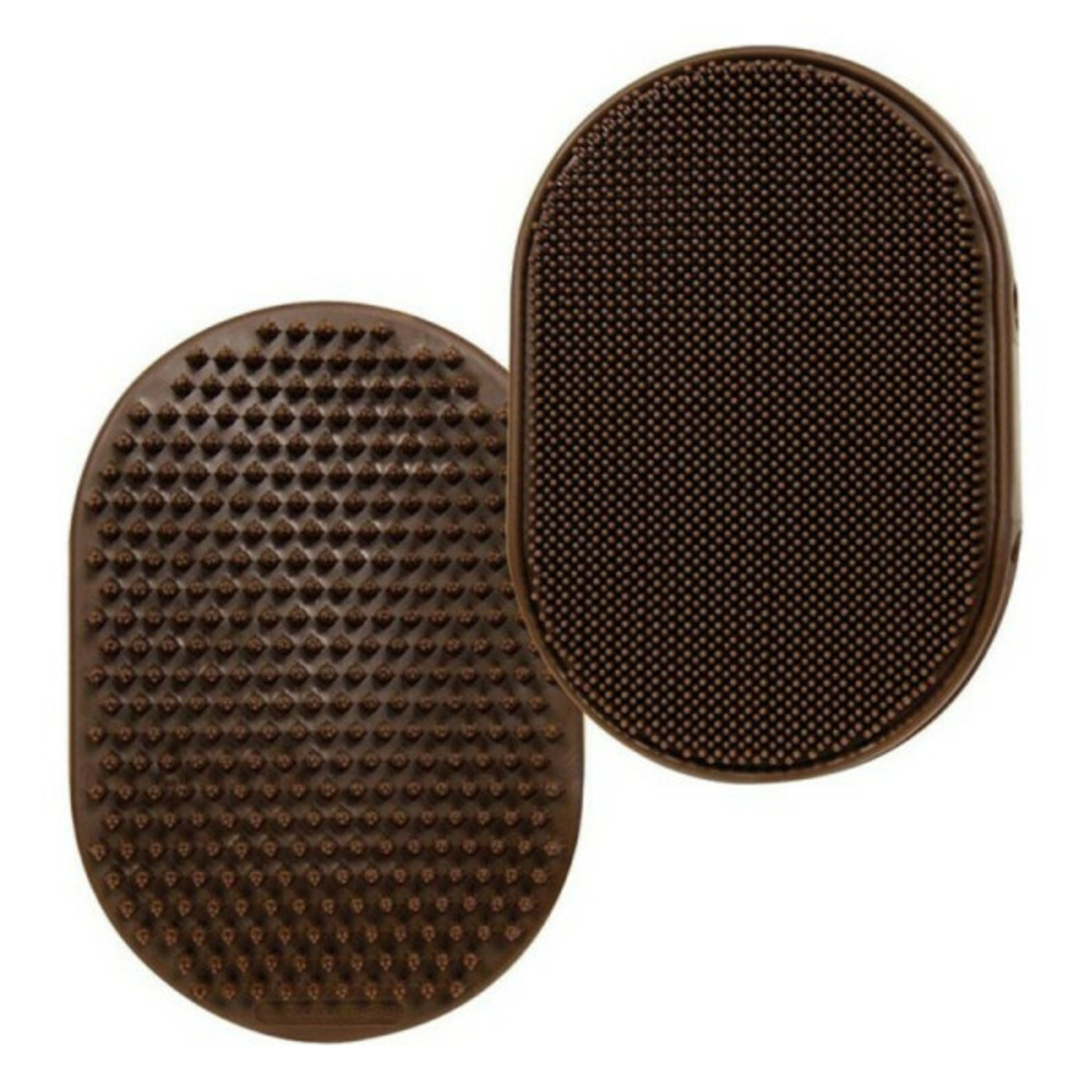 Brosse pour chiens alambic sas