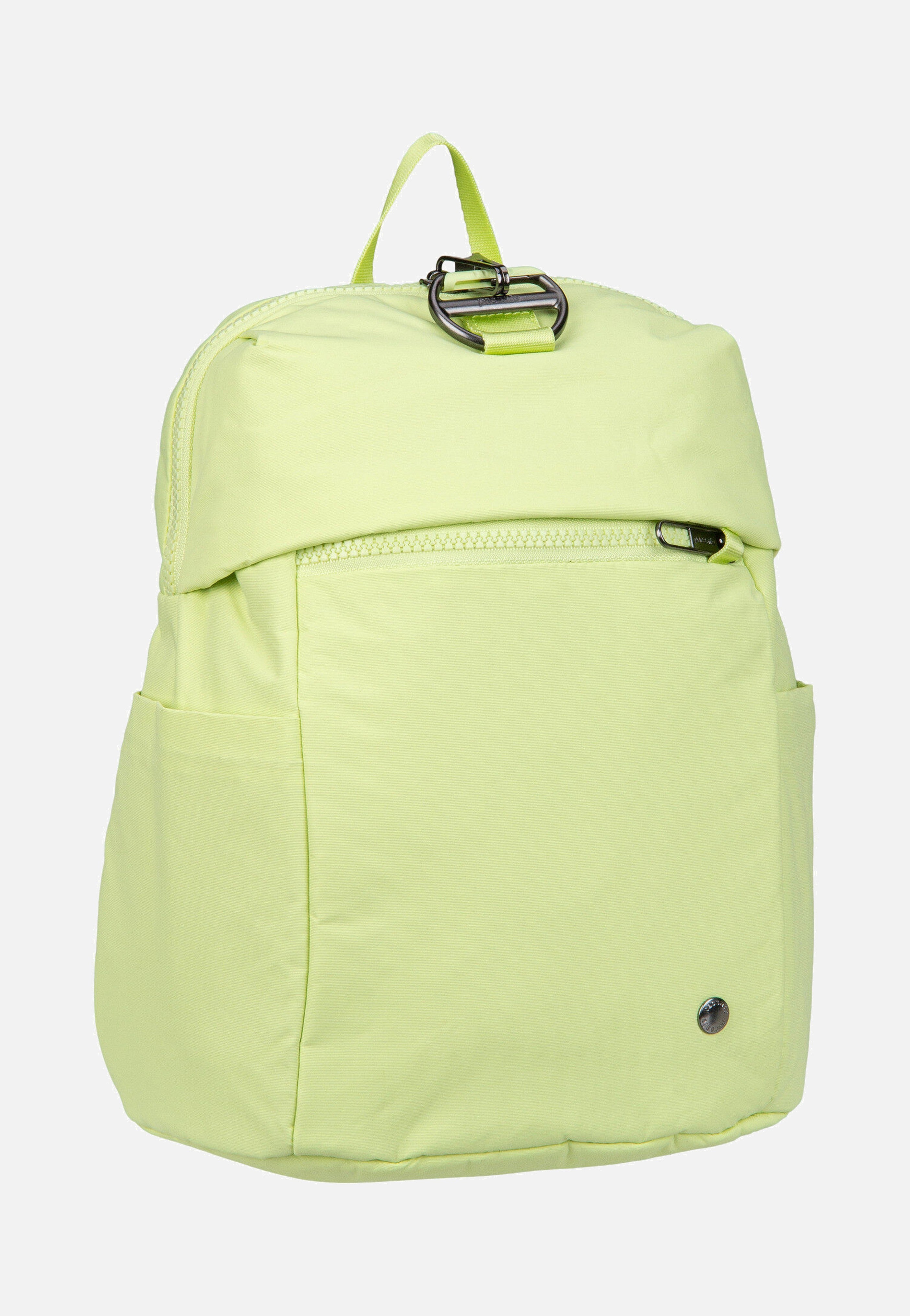 CX Petite Econyl Matcha - Rucksack