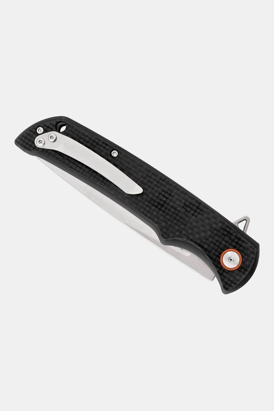 Buck Knives Buck Knives Haxby Mes