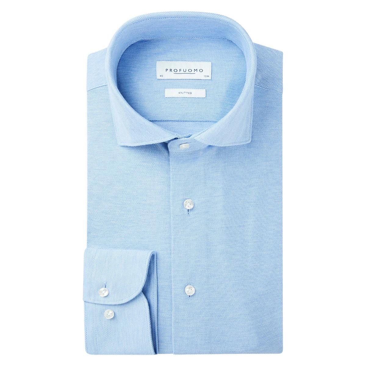 Heren T-shirt KBIS25-M17
