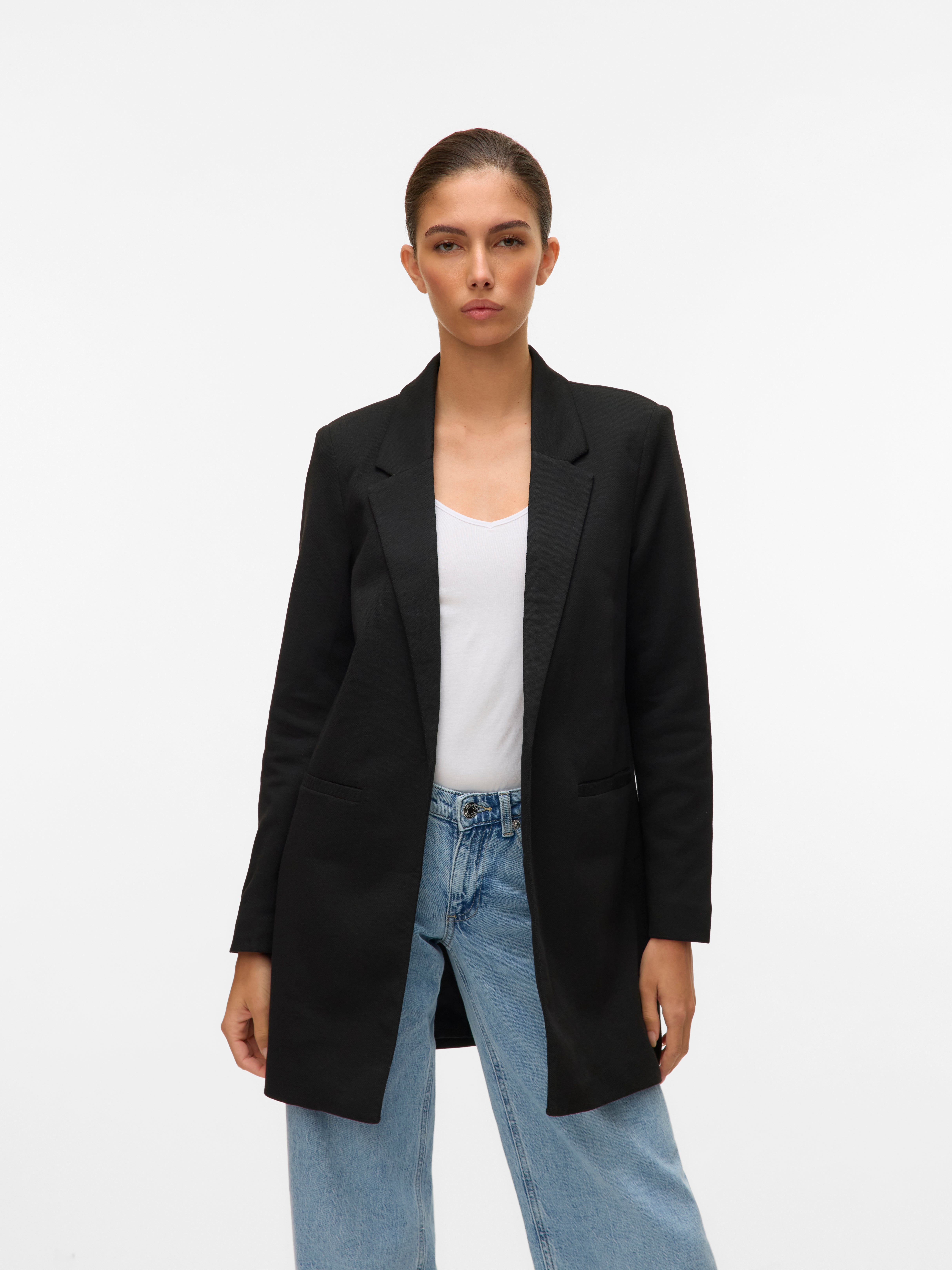 VMVERINA Blazer