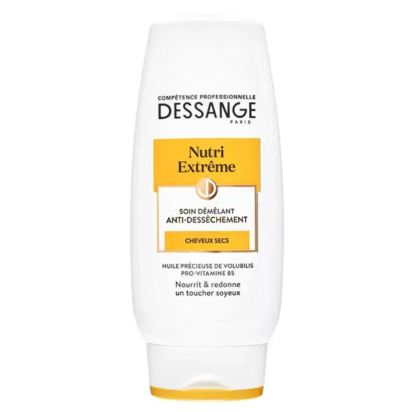 Condicionador Anti-Ressecamento Dessange Nutri Extreme 200ml