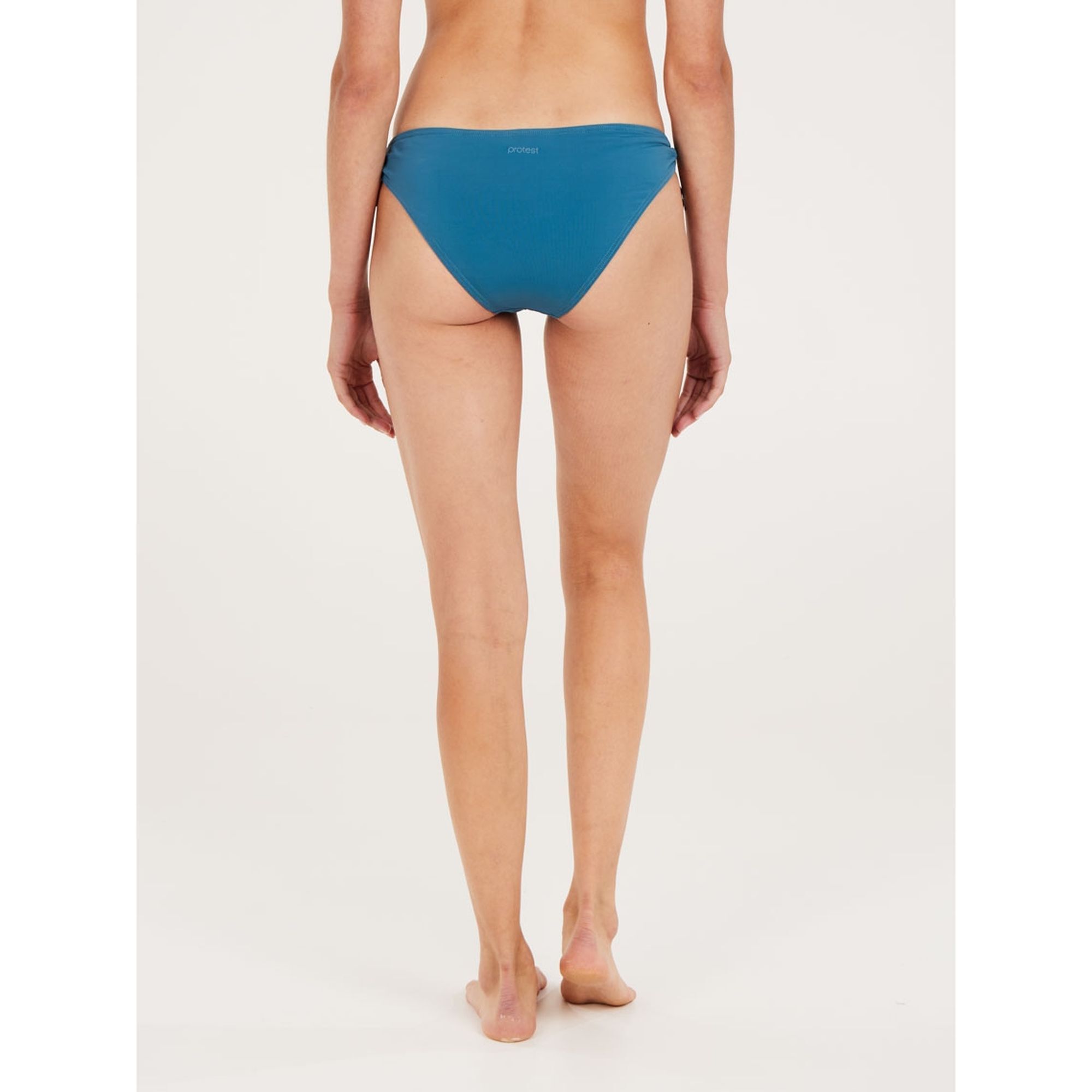 ProtestMIXSUN bikini bottom